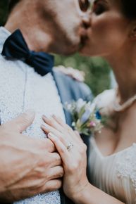 http://www.weddix.de/community/real-weddings/