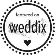 http://www.weddix.de/