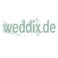 http://www.weddix.de/