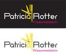 Patricia Rotter - Friseurmeisterin