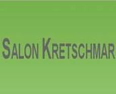 Friseursalon Kretschmar