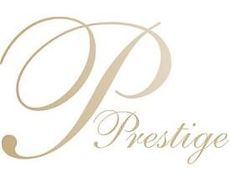 teaser branchenbuch prestige