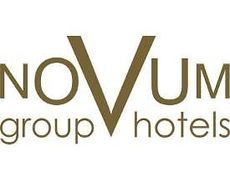 novum group hotels teaser