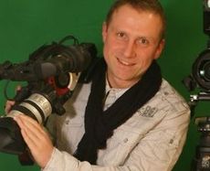 Videoproduktion Holger Glase