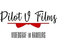 Pilot V Films