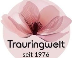 Trauringwelt Düsseldorf seit 1976