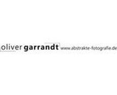 Oliver Garrandt Abstrakte Fotografie
