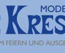 Le Kress Modelle GmbH