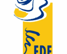 FDF - Fachverband Deutscher Floristen