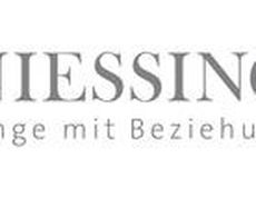 Niessing Manufaktur GmbH & Co. KG