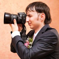 Hochzeitsfotograf richtig auswählen