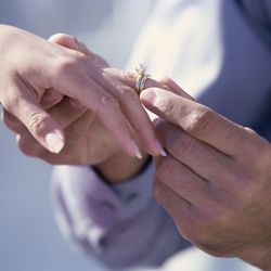 In 5 Schritten zum perfekten Verlobungsring