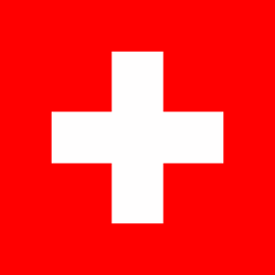 Landesinfo Schweiz