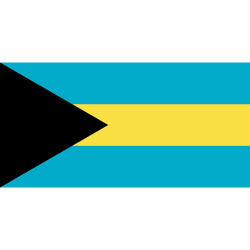 Landesinfo Bahamas