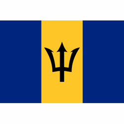 Landesinfo Barbados
