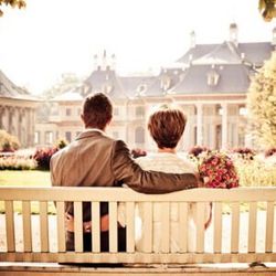 Tipps für große Hochzeiten - worauf ist zu achten?