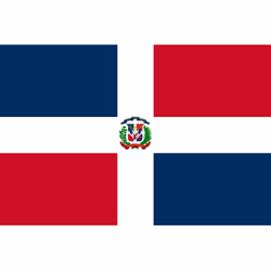 Landesinfo Dominikanische Republik