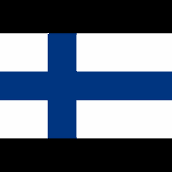 Landesinfo Finnland