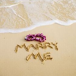 Der Heiratsantrag - wer traut sich und wie?