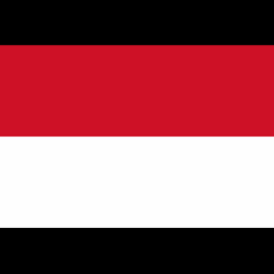 Landesinfo Indonesien