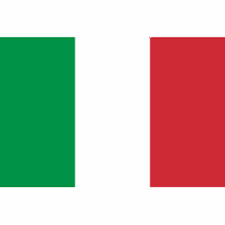 Landesinfo Italien