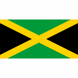 Landesinfo Jamaika