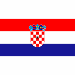 Landesinfo Kroatien