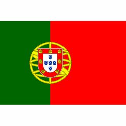 Landesinfo Portugal