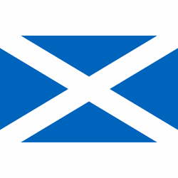 Landesinfo Schottland