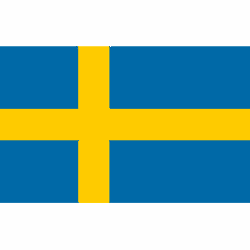 Landesinfo Schweden