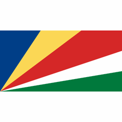 Landesinfo Seychellen