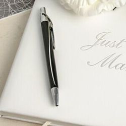 Hochzeitsplanung - Die ersten Tage nach der Hochzeit