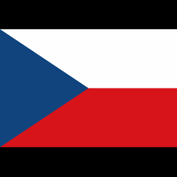Landesinfo Tschechien