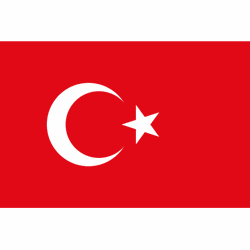 Landesinfo Türkei