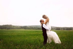 Tipps und Ideen für den perfekten Heiratsantrag