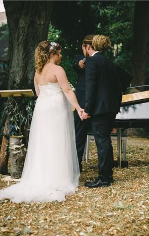 http://www.weddix.de/community/real-weddings/