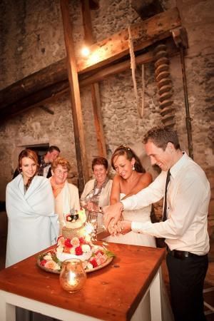 http://www.weddix.de/real-weddings/