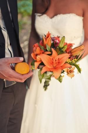 http://www.weddix.de/real-weddings/