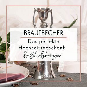 Brautbecher - Teaser Homepage.jpg