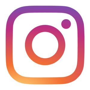 weddix bei Instagram