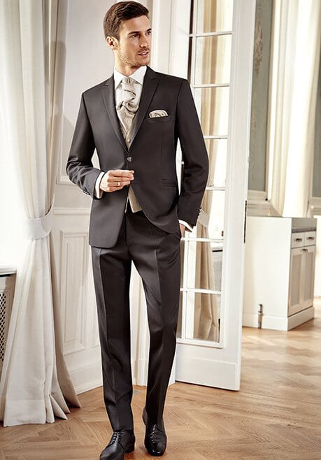 2513_After-Six_2016_1-_Look_09.jpg