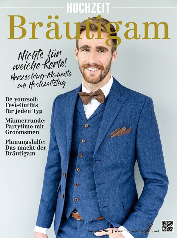 www.hochzeit-magazin.net
