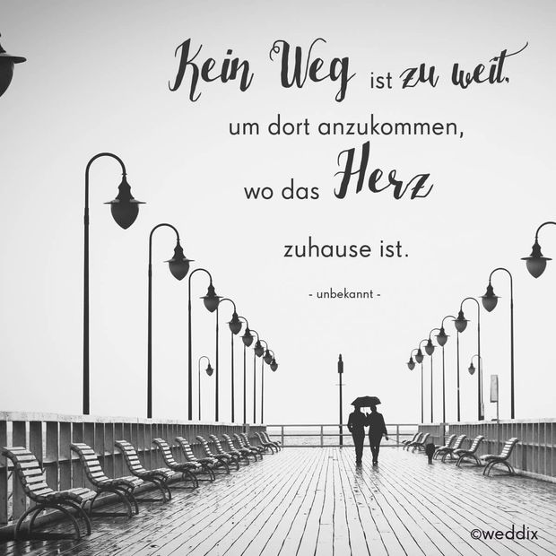 Tiefe Dating-Zitate