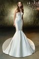 Blue by Enzoani Brautkleid Laken Fit and Flair
