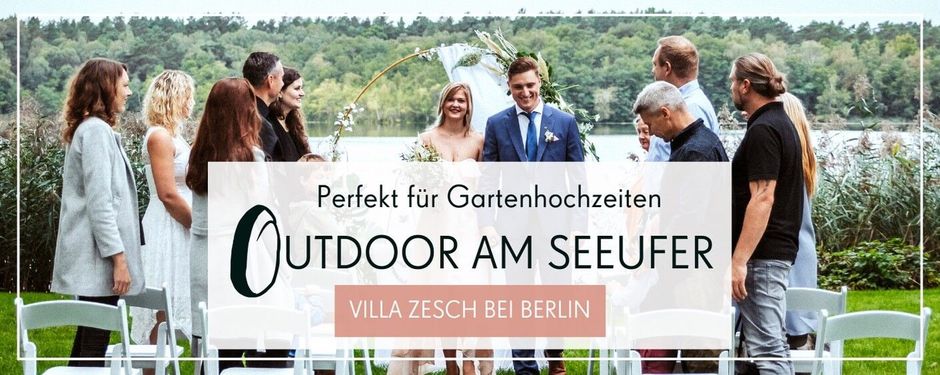 Hochzeit-Location-Villa-Zesch-Berlin.jpeg