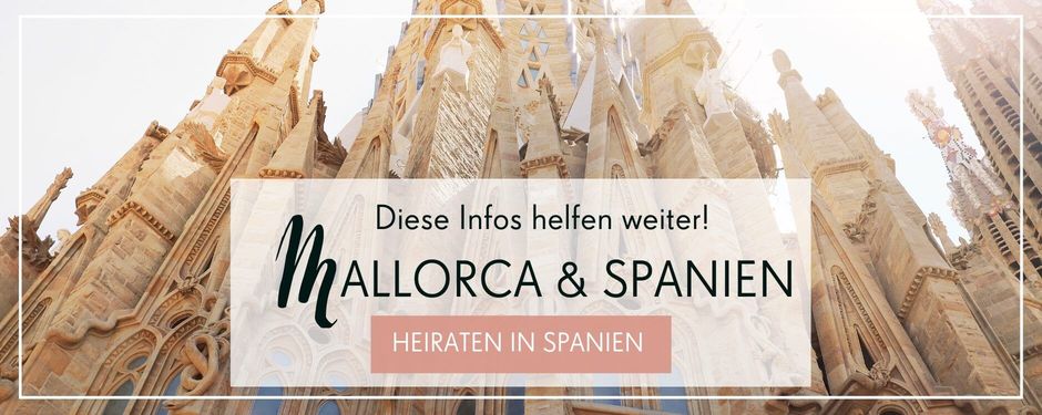 Hochzeit-Spanien-Mallorca-Tipps.jpg