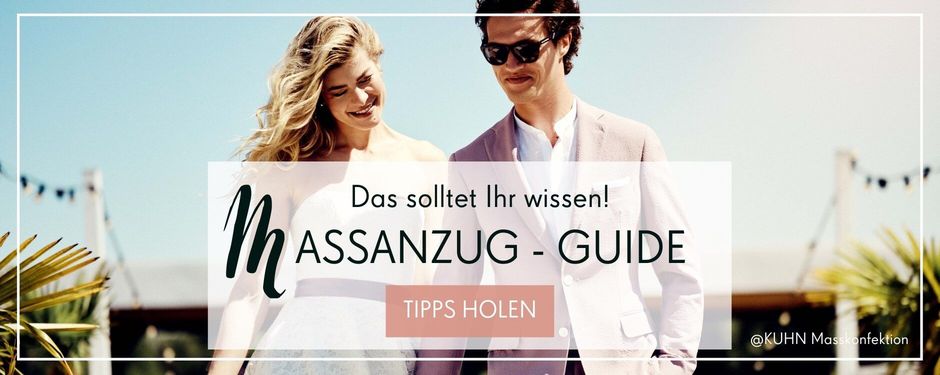 Braeutigam-Anzug-Massanzug-Tipps.jpeg