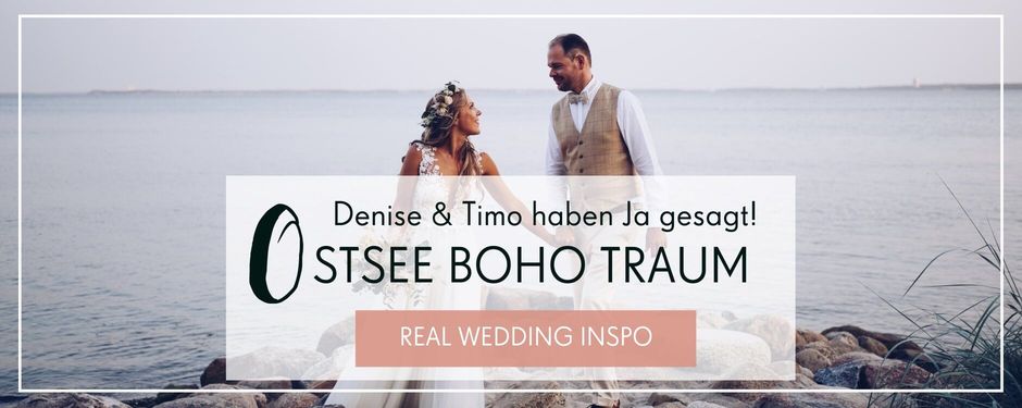 Hochzeit-Boho-Strandhochzeit-Denise-Timo.jpeg