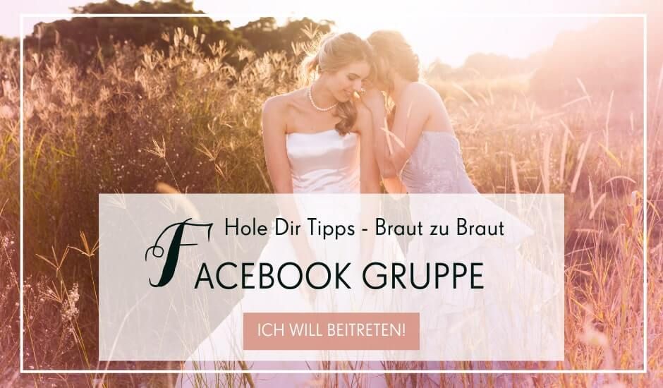 facebook-gruppe-hochzeit-weddix.jpg